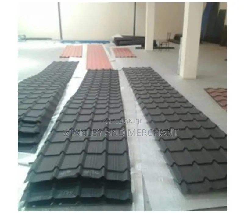 30G Versatile- Countrywide Delivery
