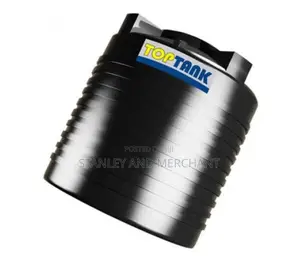 5000 Litres Water Tank- COUNTRYWIDE DELIVERY