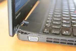 We Repair Broken Hinges Of A Laptop Screen