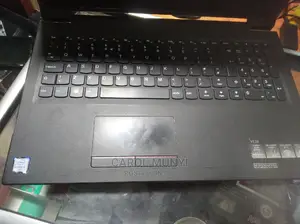 Laptop Lenovo G570 4GB Intel Core I3 HDD 500GB