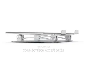 Wiwu Adjustable Laptop Stand Portable Stand With Heat-Vent