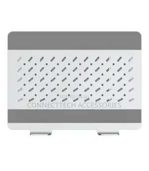 Wiwu Adjustable Laptop Stand Portable Stand With Heat-Vent