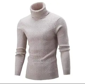 Turtle Necks