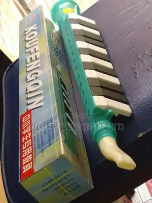Recorder