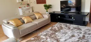 Sofa Cleaning Services in Kisumu
