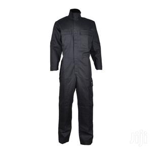 Overalls/Coveralls