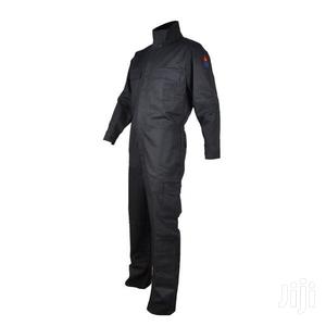 Overalls/Coveralls