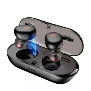 Y30 Tws4 Earbuds