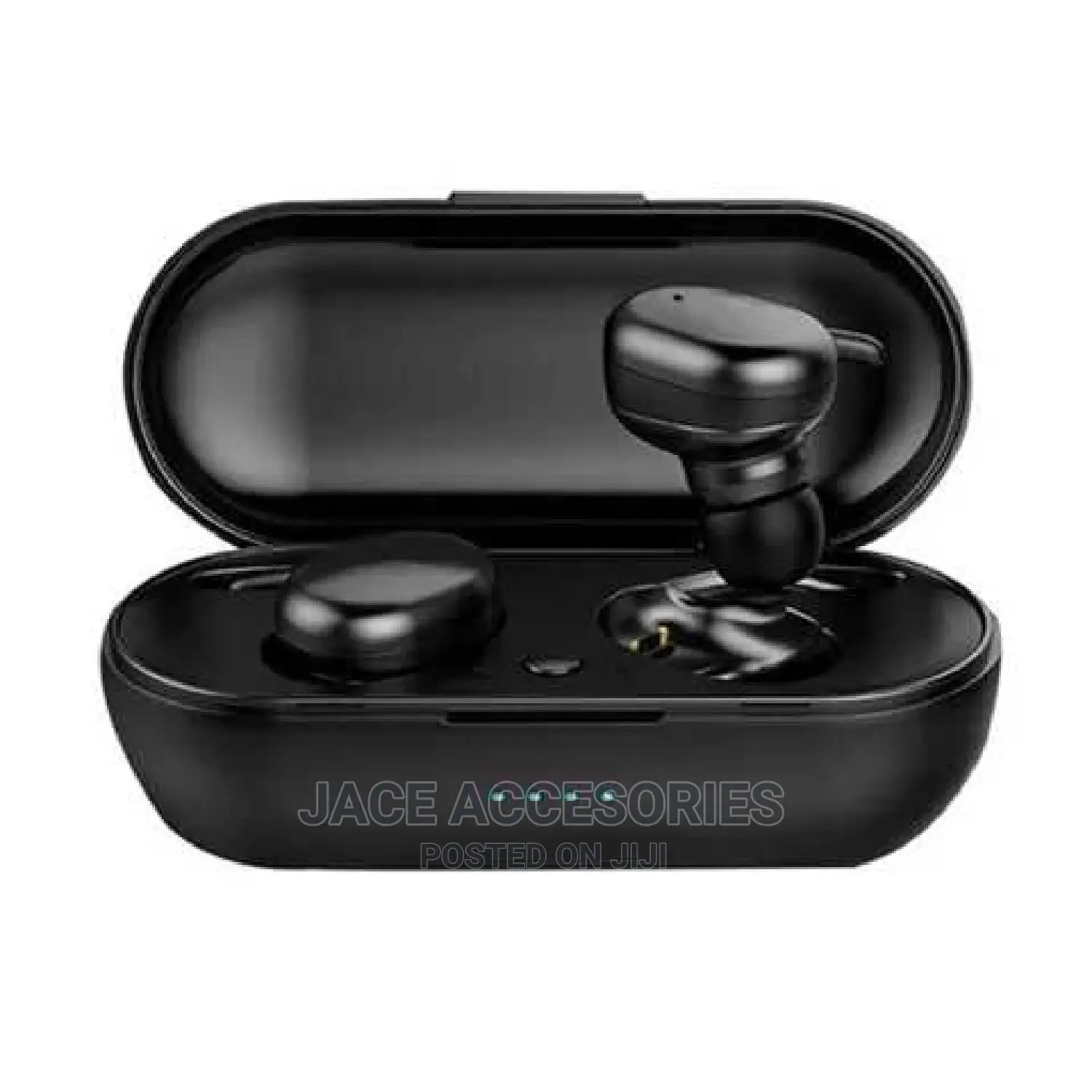 Y30 Tws4 Earbuds