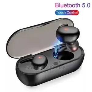 Y30 Tws4 Earbuds