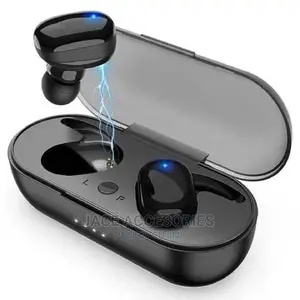 Y30 Auriclares Earbuds