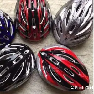 Helmet on Sell