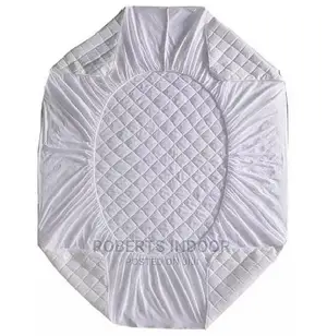 Mattress Protector