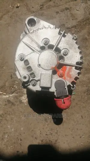 Nissan Qr20 Alternator for Nissan Xtrail, Serena, Dualis.