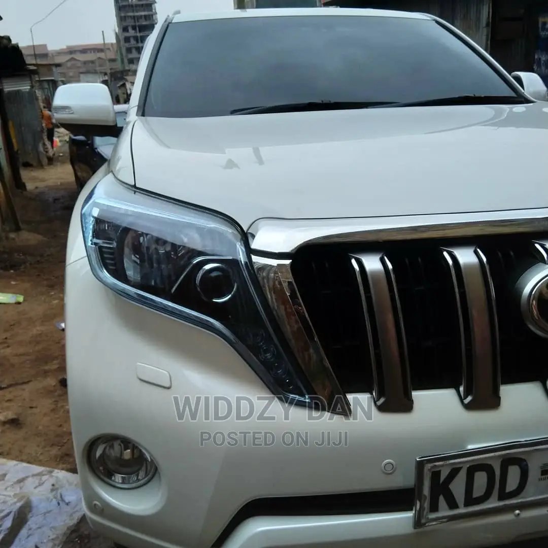 Windscreen Tint