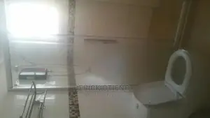 2bdrm Apartment in Kilimani for Rent