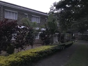 6bdrm Maisonette in Karen for rent
