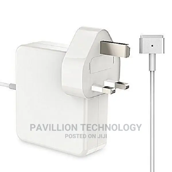 Macbook Chargers
