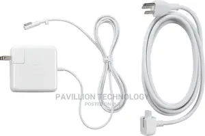 Macbook Chargers