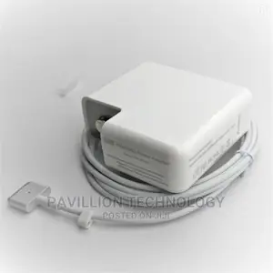 Macbook Chargers