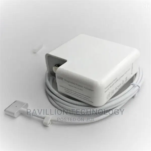 Macbook Chargers