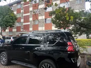 Classic Tint Solutions