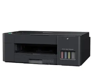 Brother DCP-T220 All in One Ink Tank Printer
