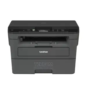 DCP-L2535D Mono Laser Multi-Function Printer