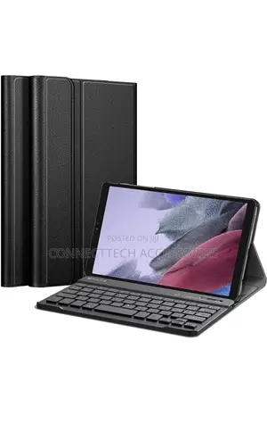Samsung Galaxy Tab A7 Lite(T220/T225) Smart Keyboard Case