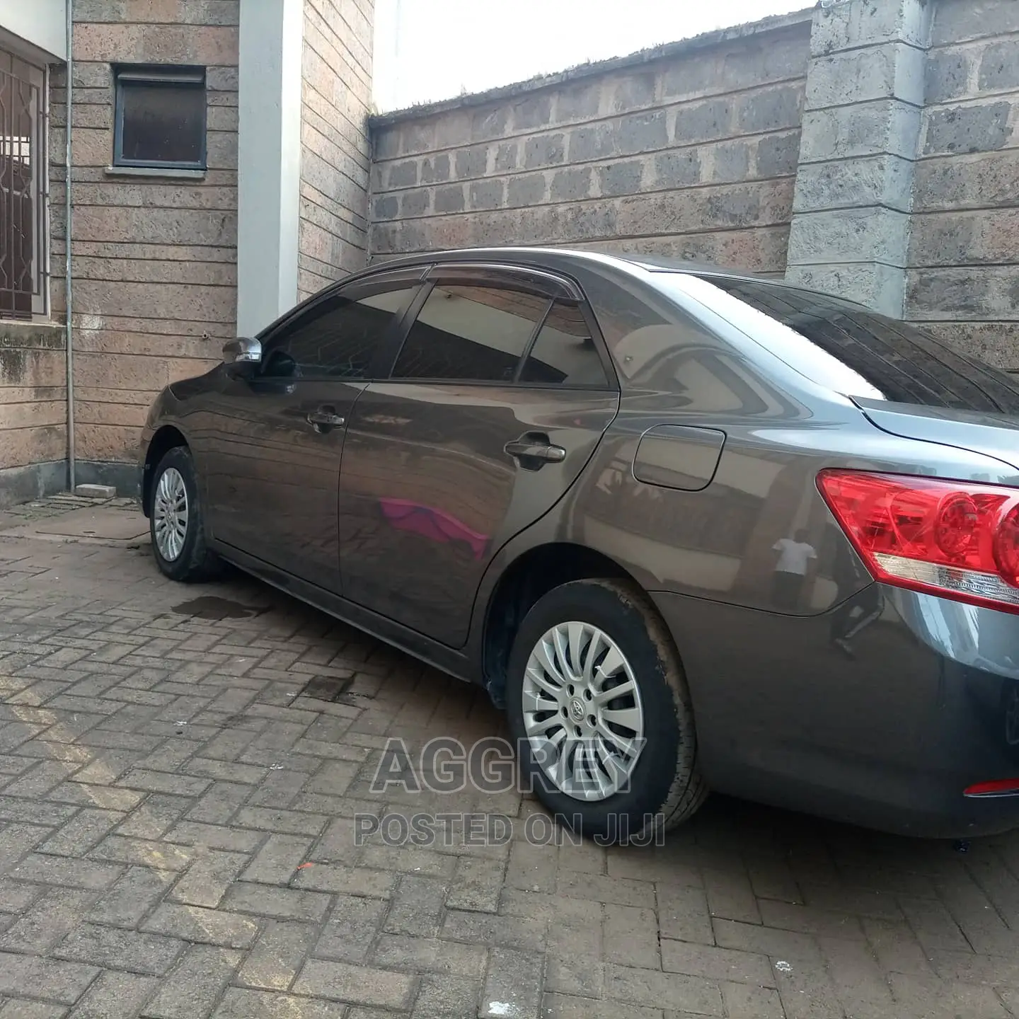 Classic Tint Solutions