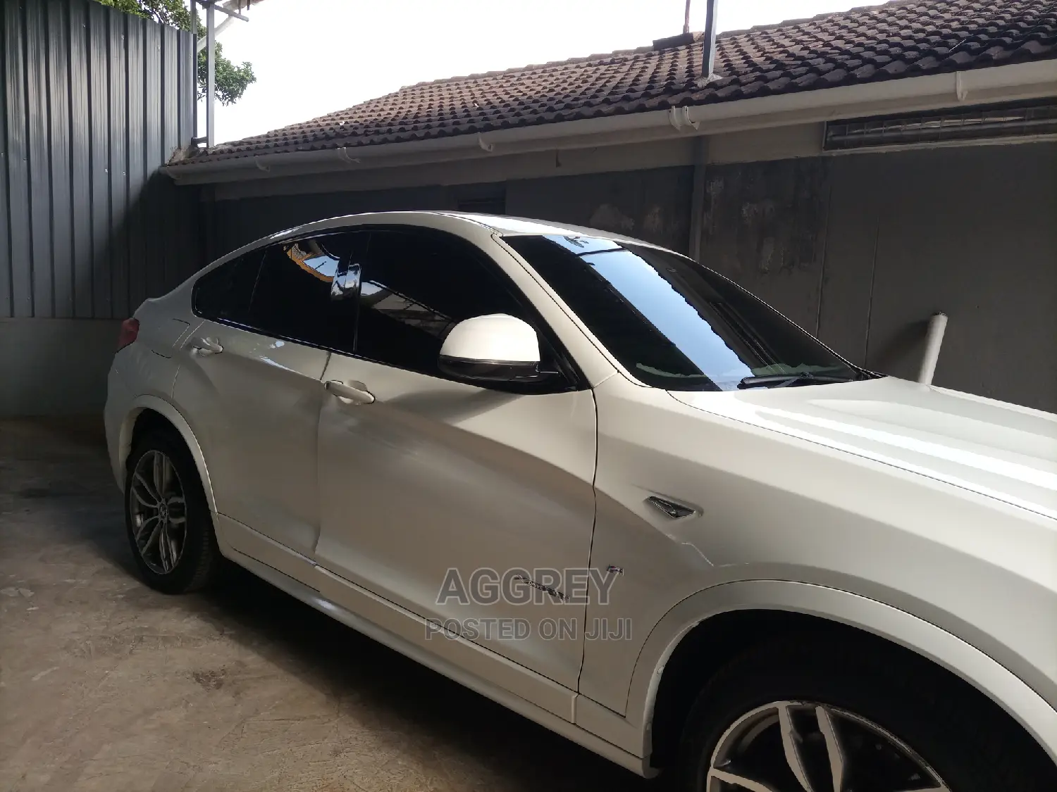 Classic Tint Solutions