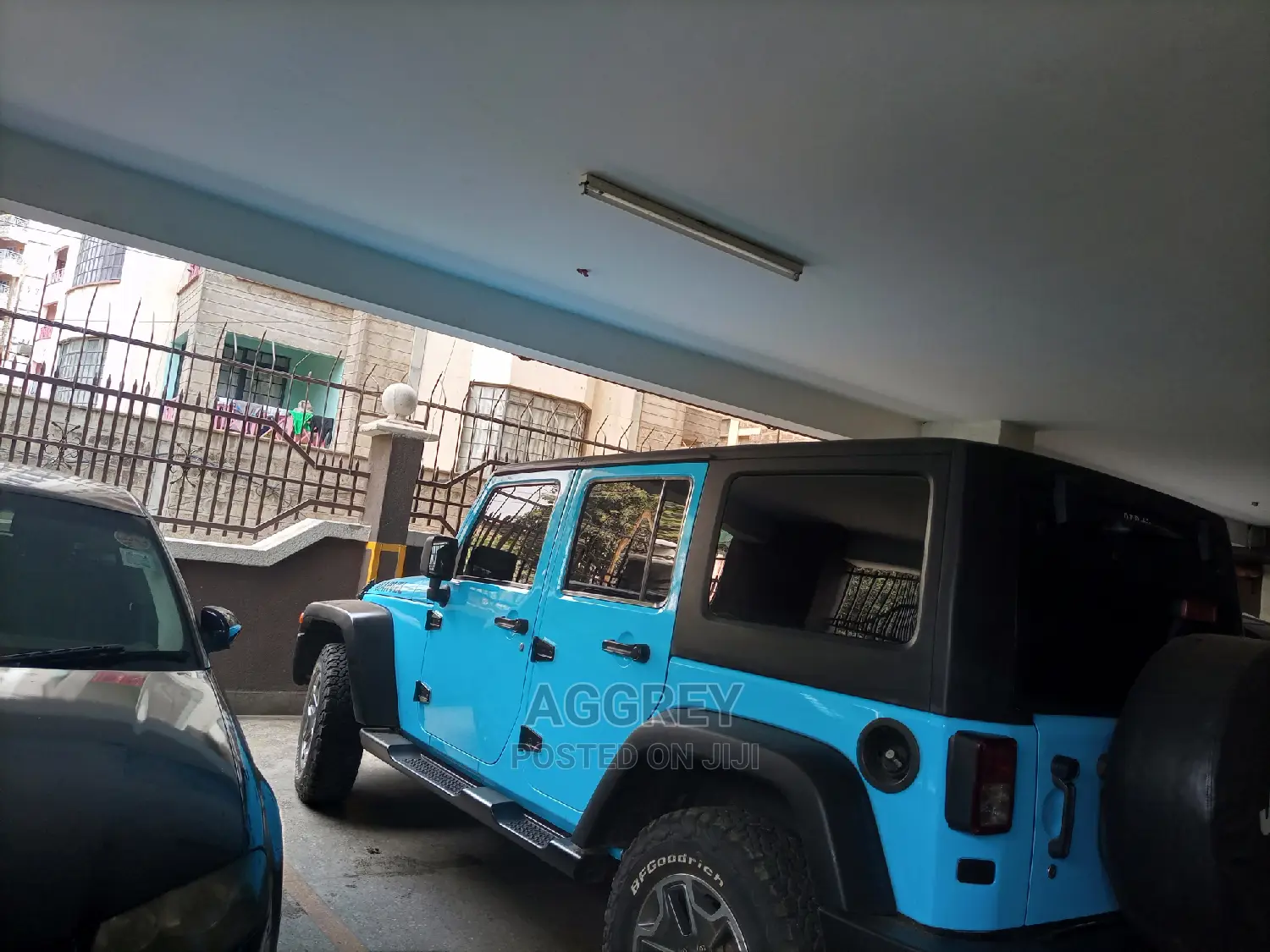 Classic Tint Solutions