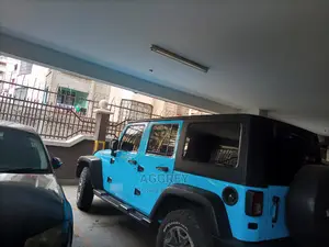 Classic Tint Solutions