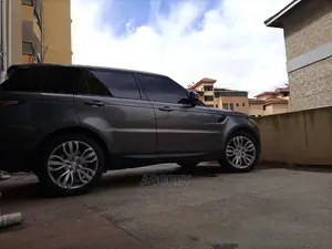 Classic Tint Solutions