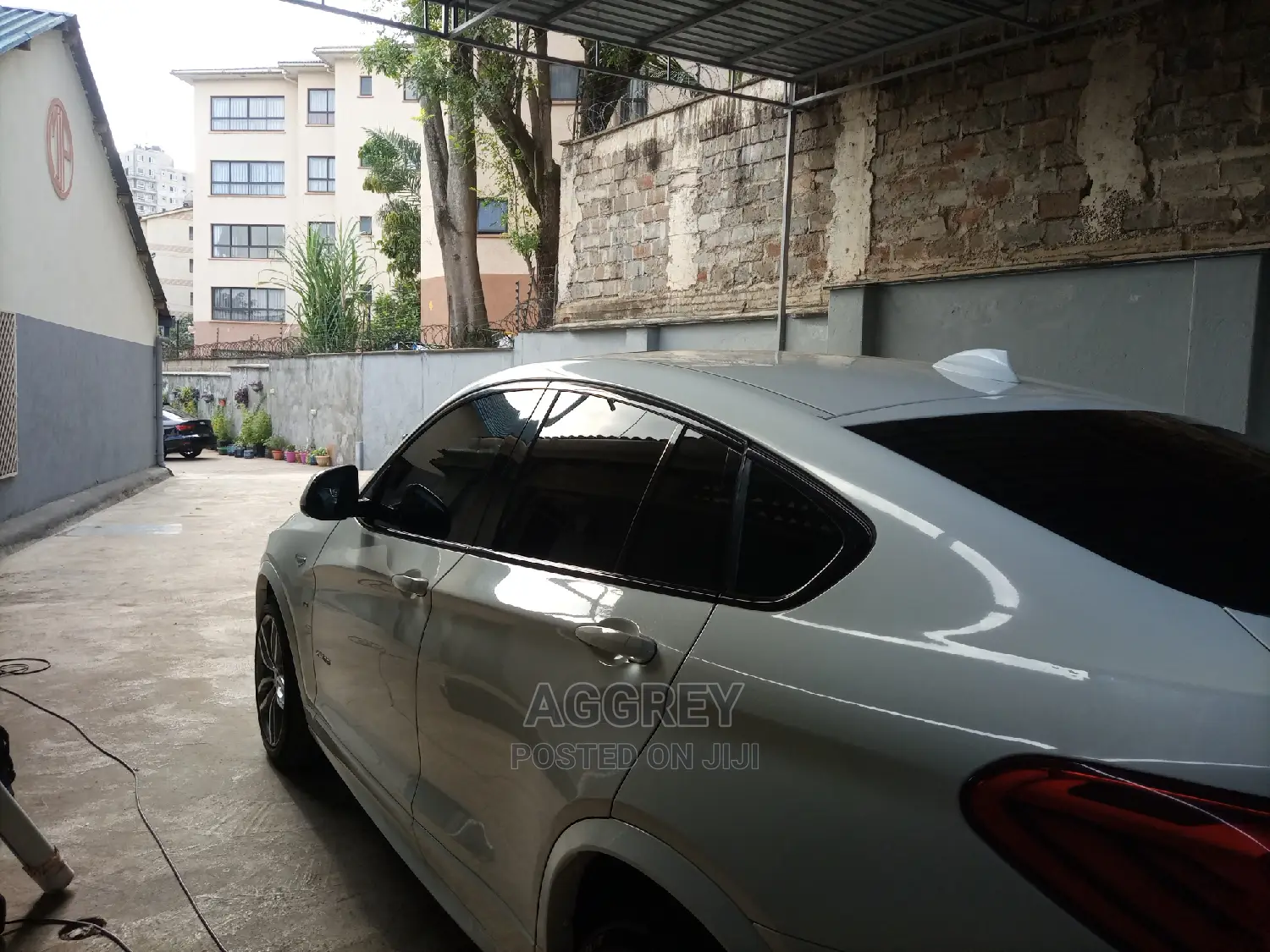 Classic Tint Solutions