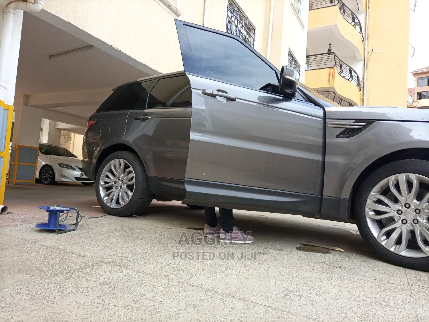 Classic Tint Solutions