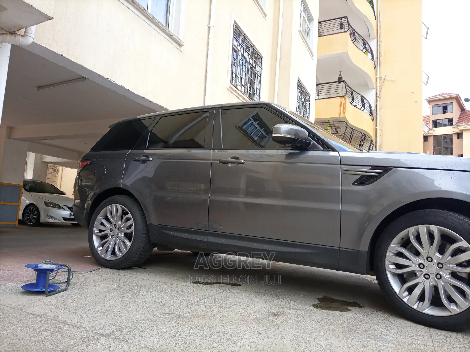 Classic Tint Solutions