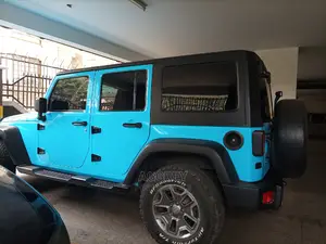 Classic Tint Solutions