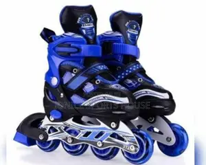 Skating Shoes