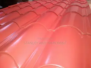 Versatile- Countrywide Delivery