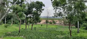 Mtwapa 2.2 Acres Creek Beach Plot on Sale.