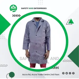 Quality Dust Coats