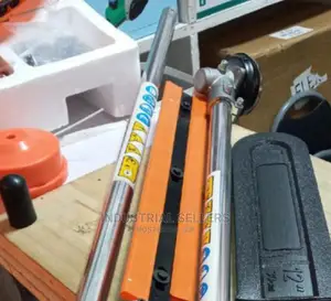 Hedge Trimmer Grass Cutter