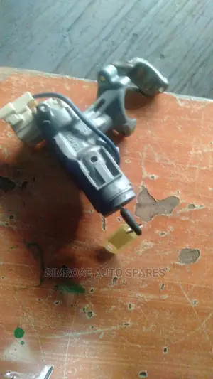 Ignition Switch for Probox,Vitz