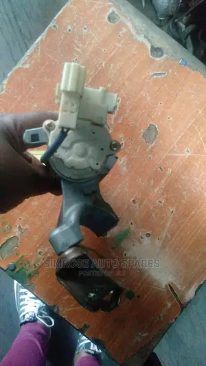 Ignition Switch for Probox,Vitz