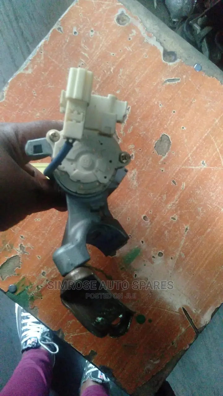 Ignition Switch for Probox,Vitz