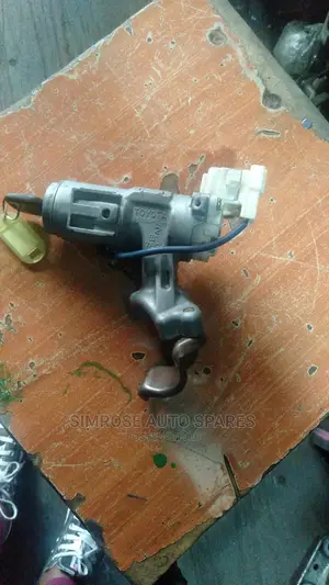Ignition Switch for Probox,Vitz