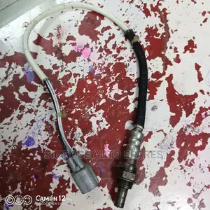 Oxygen Sensor for Suzuki Alto