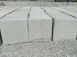 Slabs (Paving Slabs)