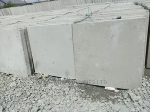 Slabs (Paving Slabs)